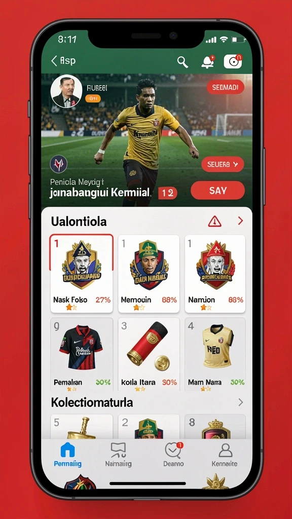 Screenshot guatogel nomor 2