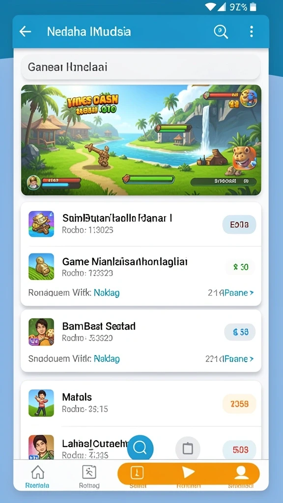 Screenshot halo777 nomor 2