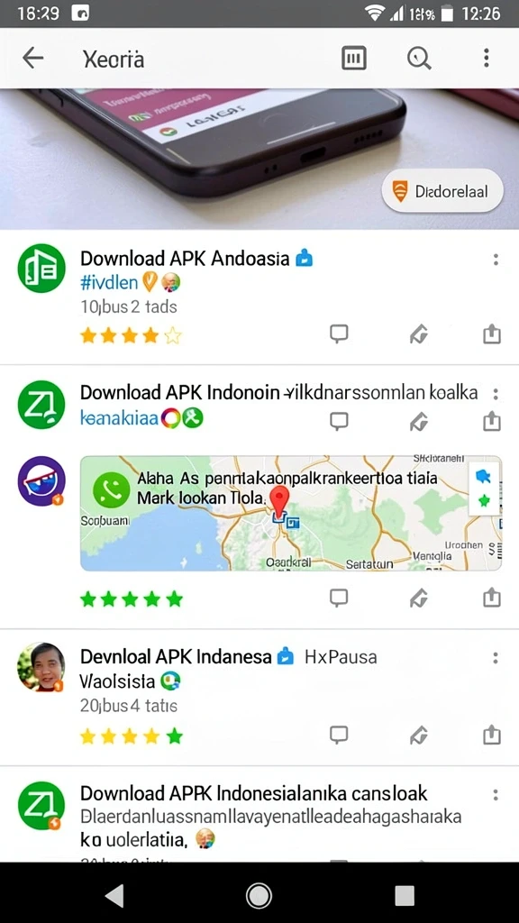 Screenshot harum4d nomor 1