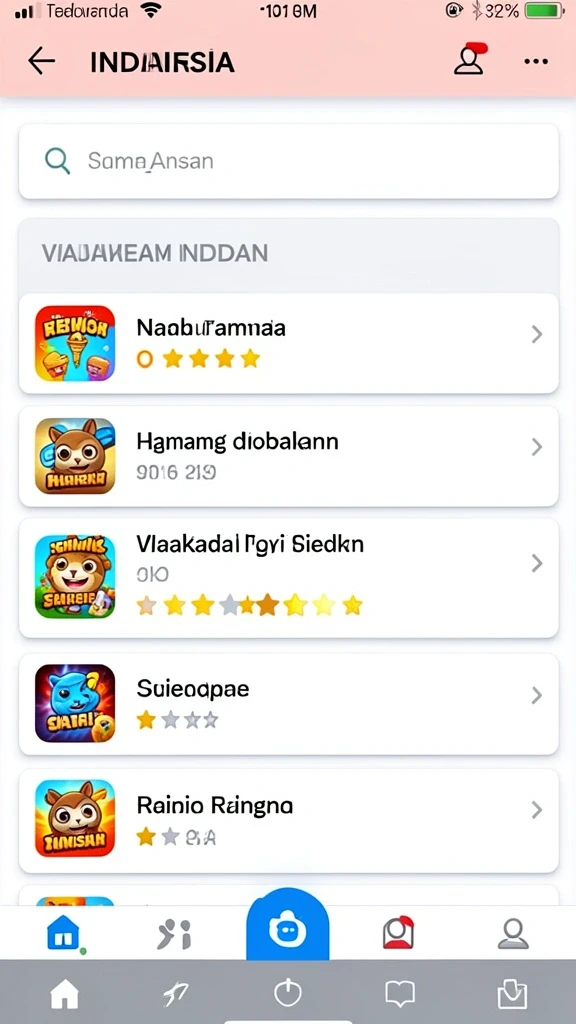 Screenshot higgs777 nomor 2