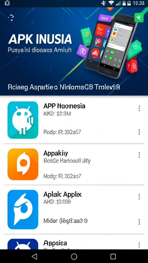 Screenshot higgs777 nomor 3