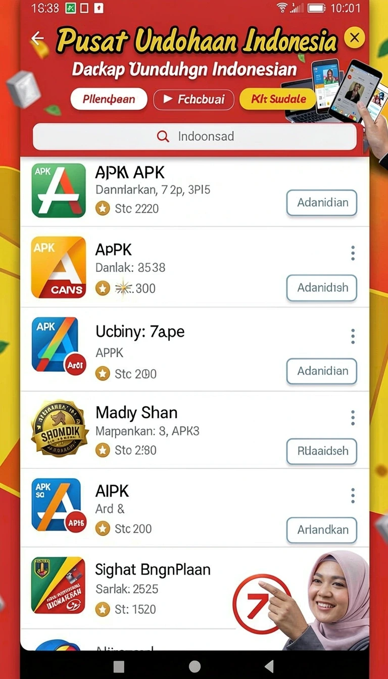 Screenshot hit9 nomor 2
