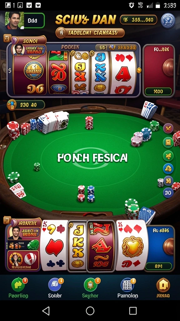 Screenshot hoki123 nomor 2