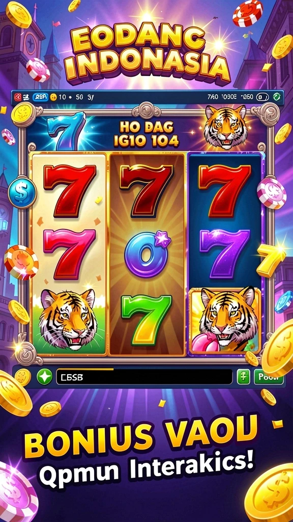 Screenshot hoki9 nomor 2