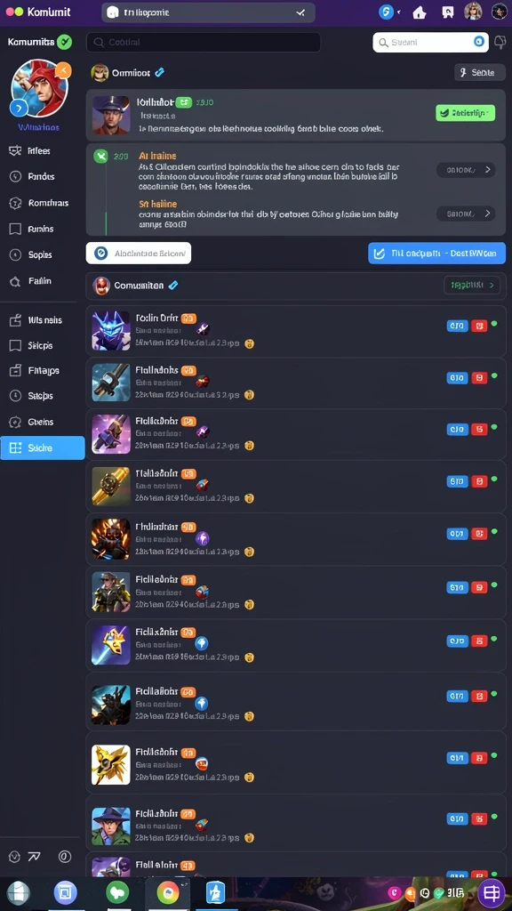 Screenshot hoki9 nomor 3