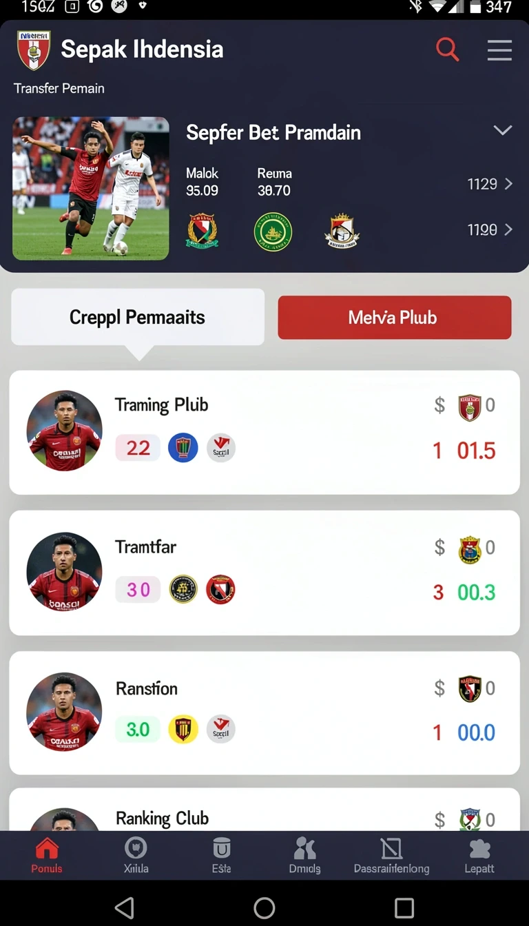 Screenshot hokibonus nomor 3
