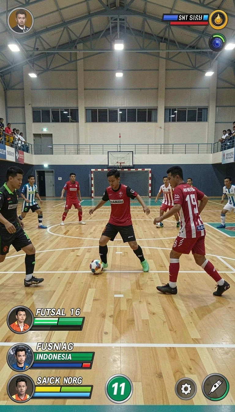 Screenshot hw777 nomor 1