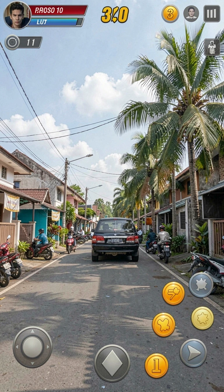 Screenshot id098 nomor 2