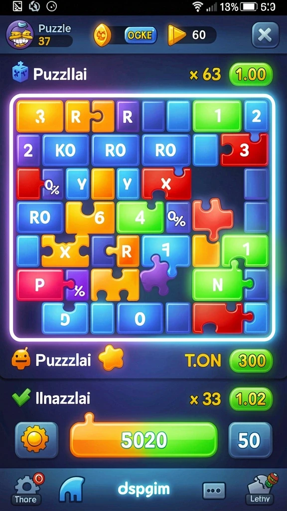 Screenshot ida777 nomor 2