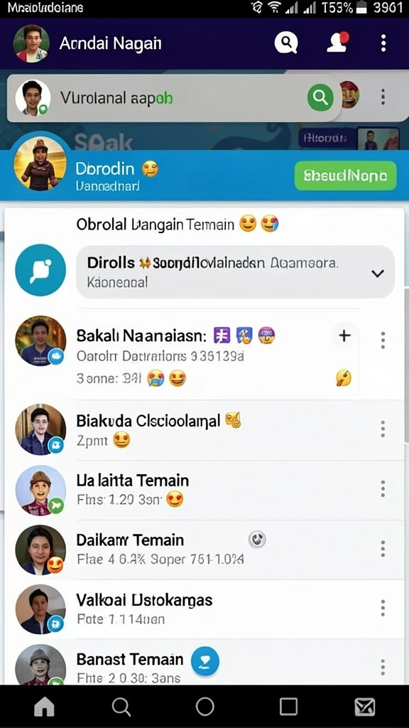 Screenshot ina777 nomor 3