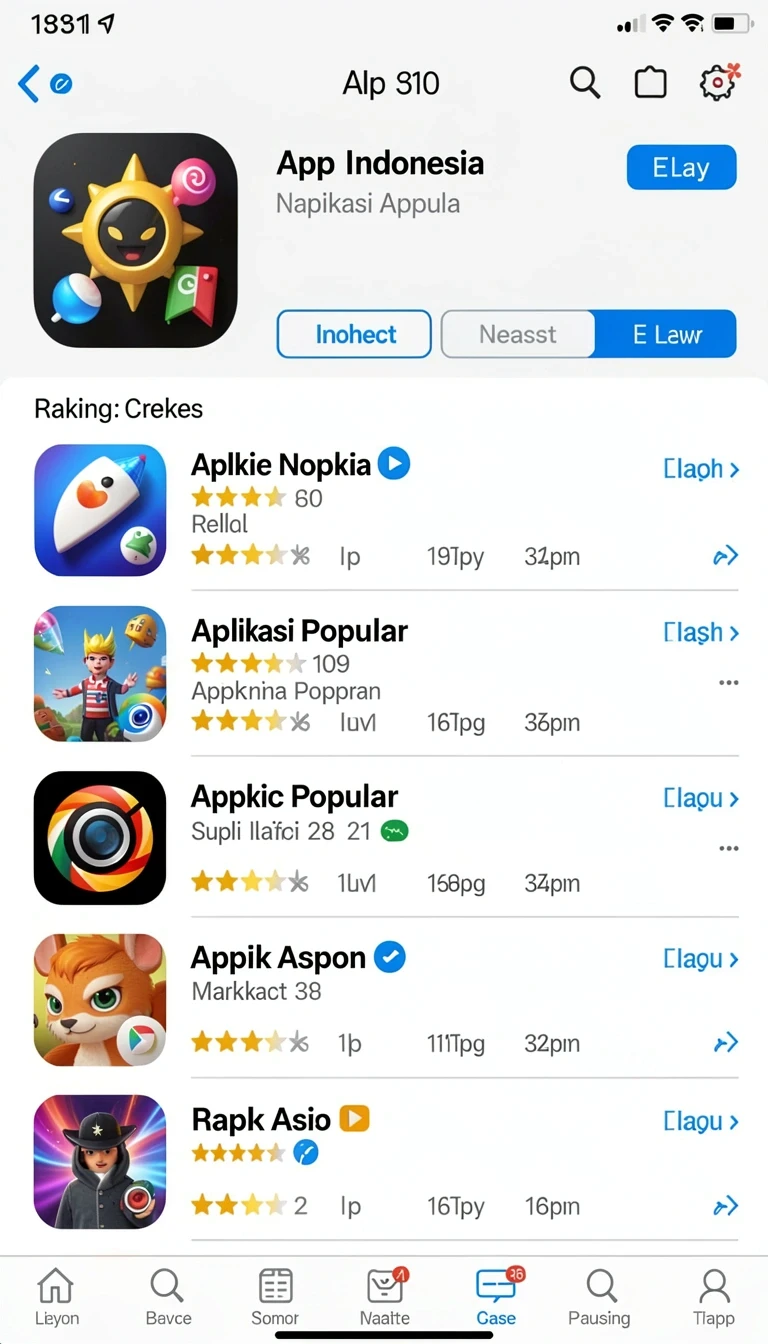 Screenshot jamin777 nomor 2