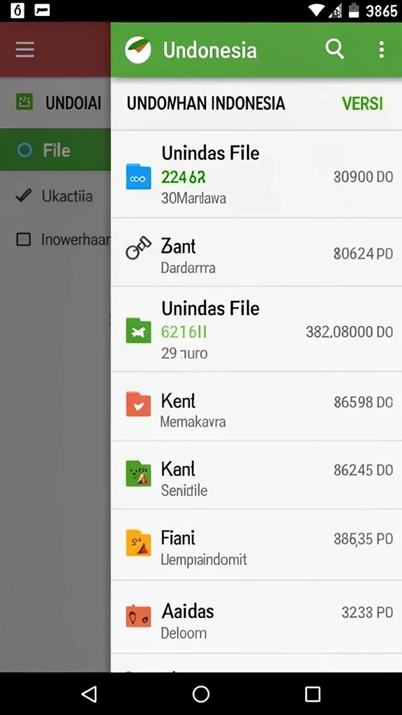 Screenshot jayabet nomor 3