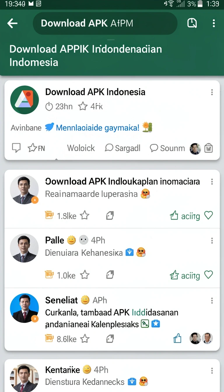 Screenshot jejuslot nomor 3