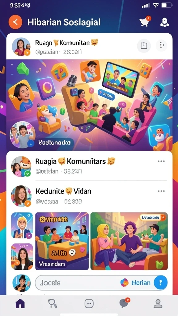 Screenshot jkt303 nomor 1