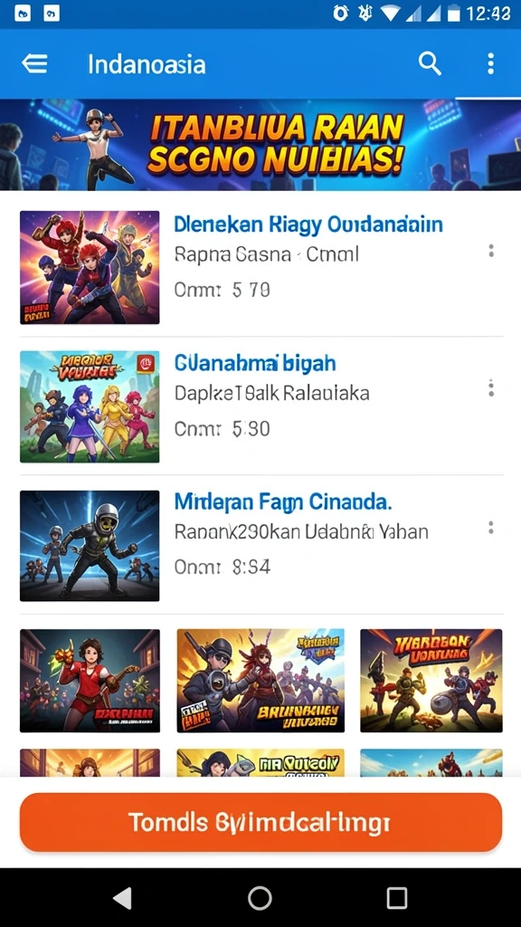 Screenshot jkt303 nomor 3