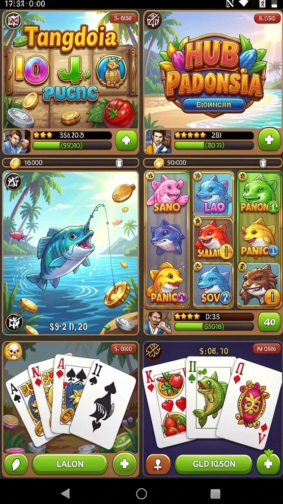 Screenshot jnt777 nomor 2