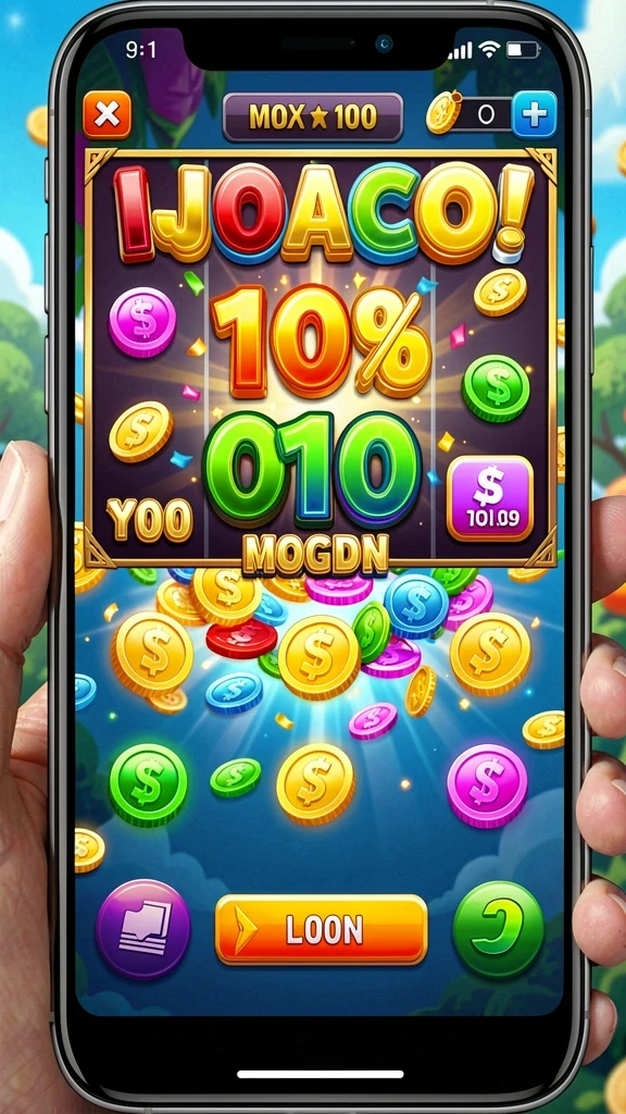 Screenshot jp6789 nomor 1