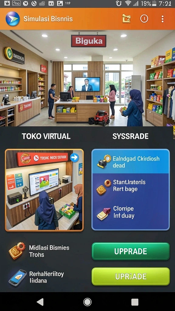 Screenshot jp6789 nomor 3