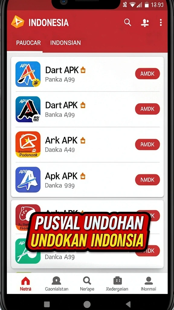 Screenshot juara666 nomor 1