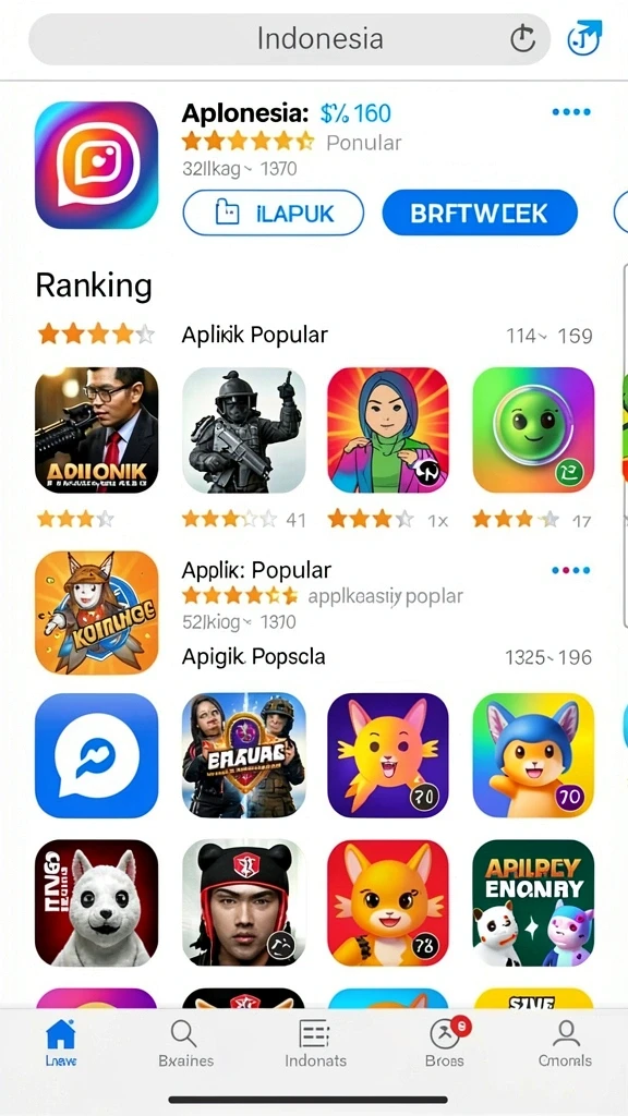 Screenshot judol303 nomor 2