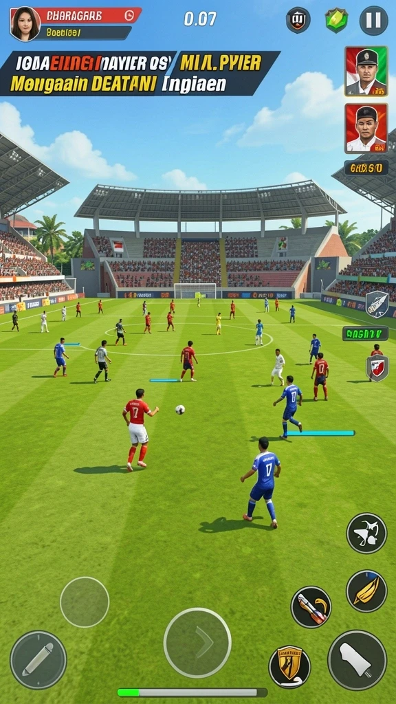 Screenshot kopi77 nomor 2