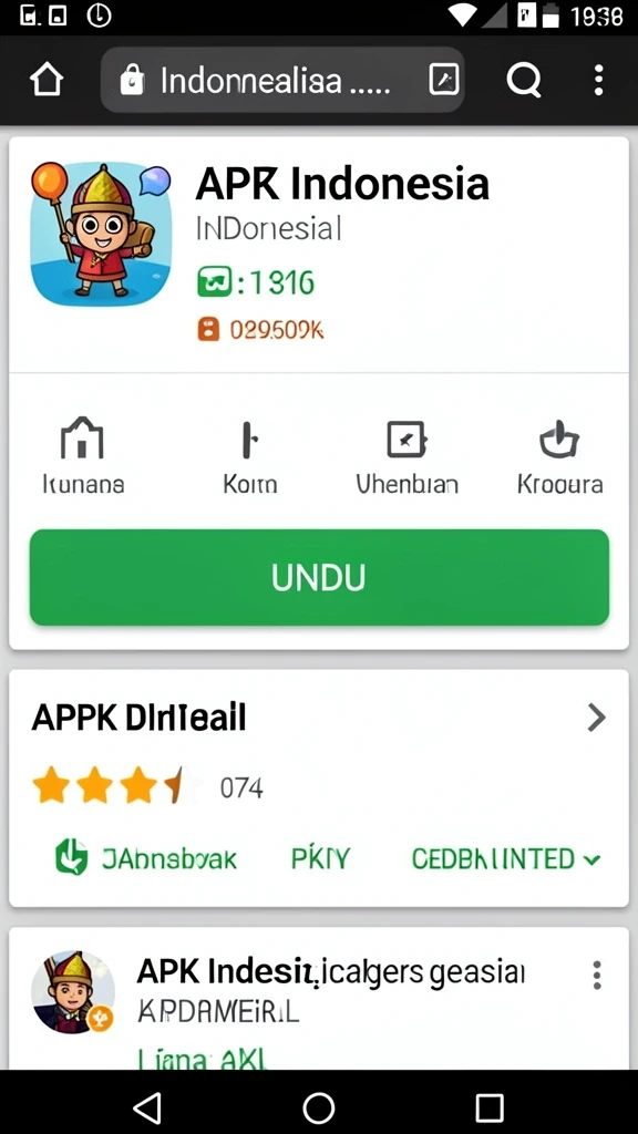 Screenshot lancar138 nomor 1