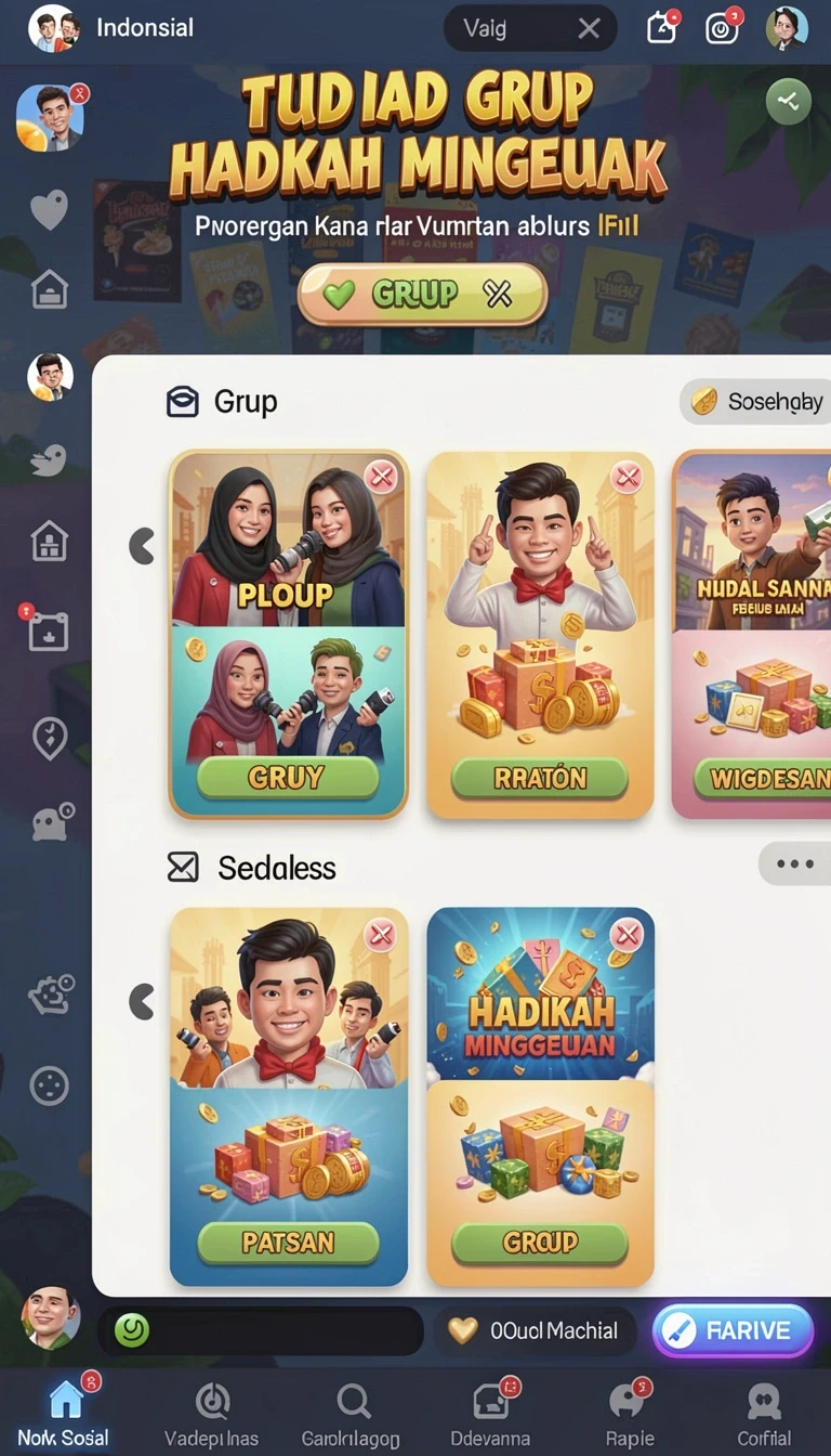 Screenshot lg111 nomor 1