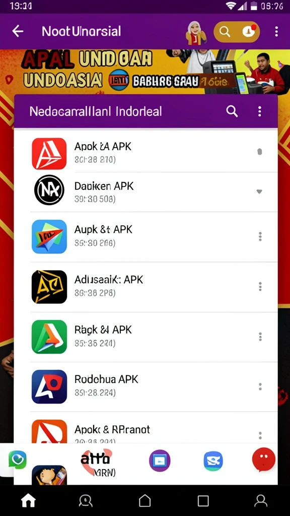 Screenshot linitoto nomor 1