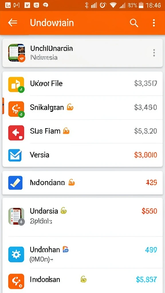 Screenshot linitoto nomor 3