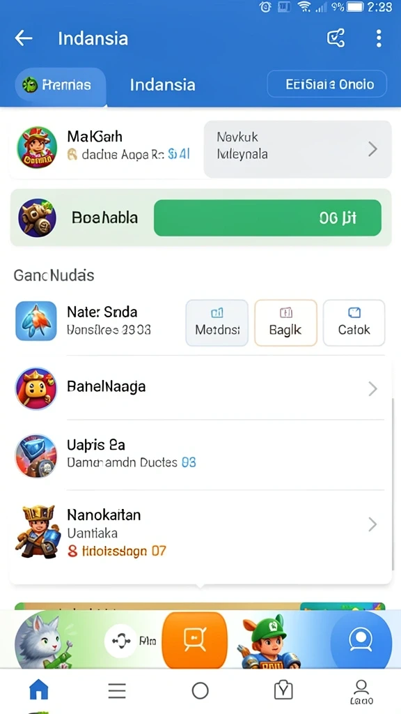 Screenshot mafiatoto nomor 2