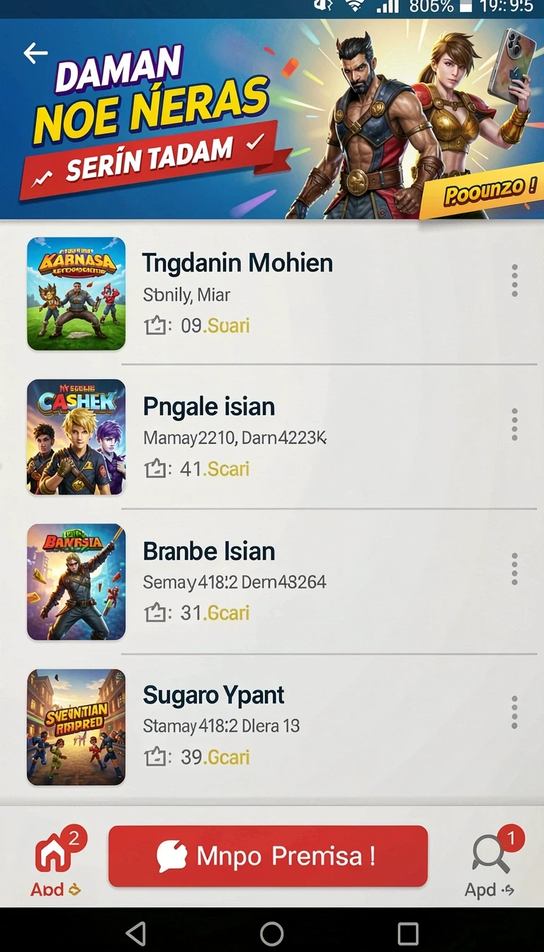 Screenshot mawartoto nomor 3