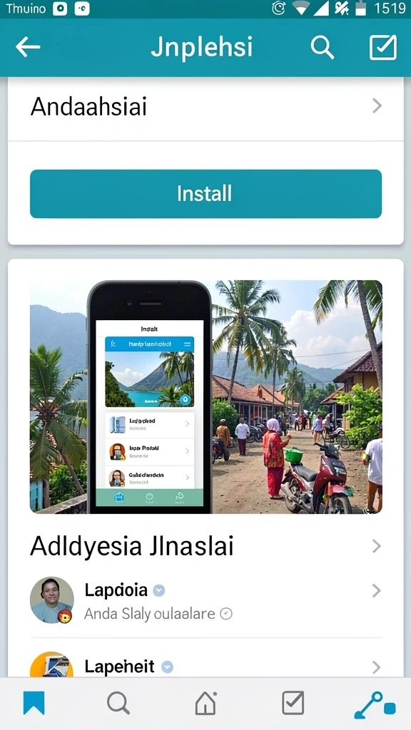 Screenshot mc777 nomor 3