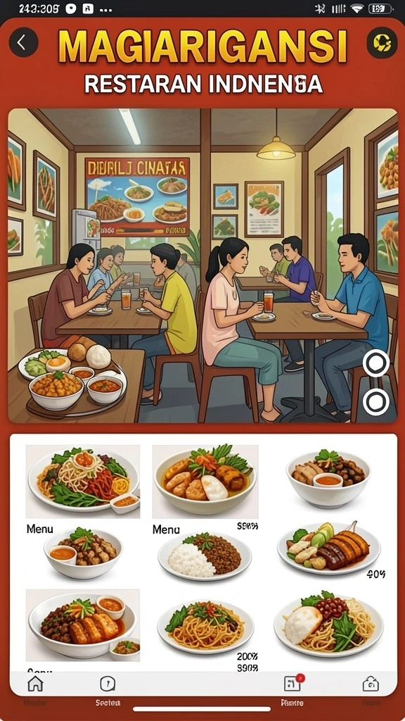 Screenshot medantoto nomor 2