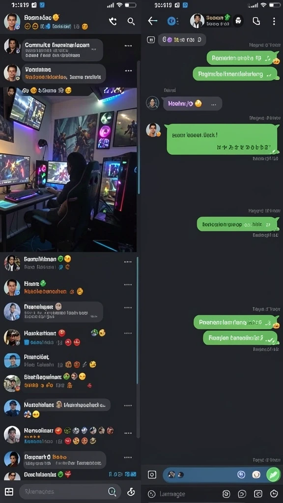 Screenshot medantoto nomor 3