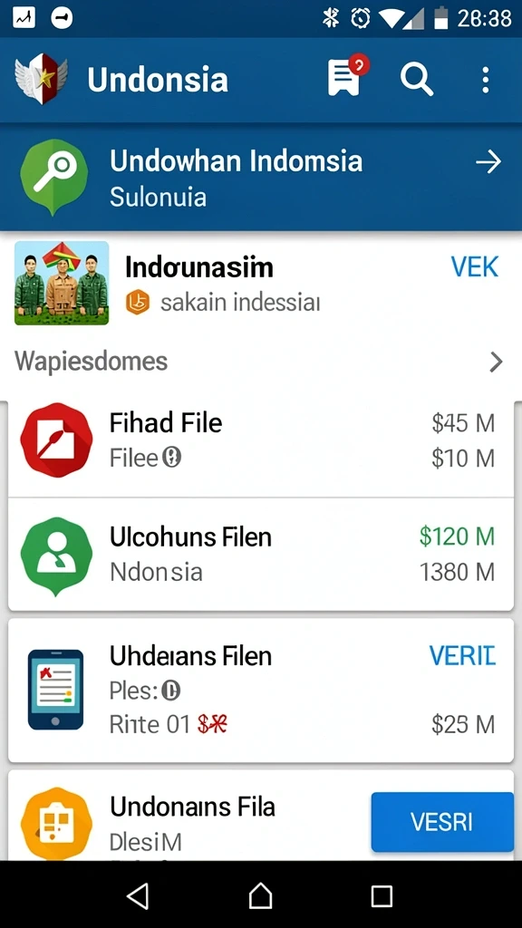 Screenshot menangbet nomor 1