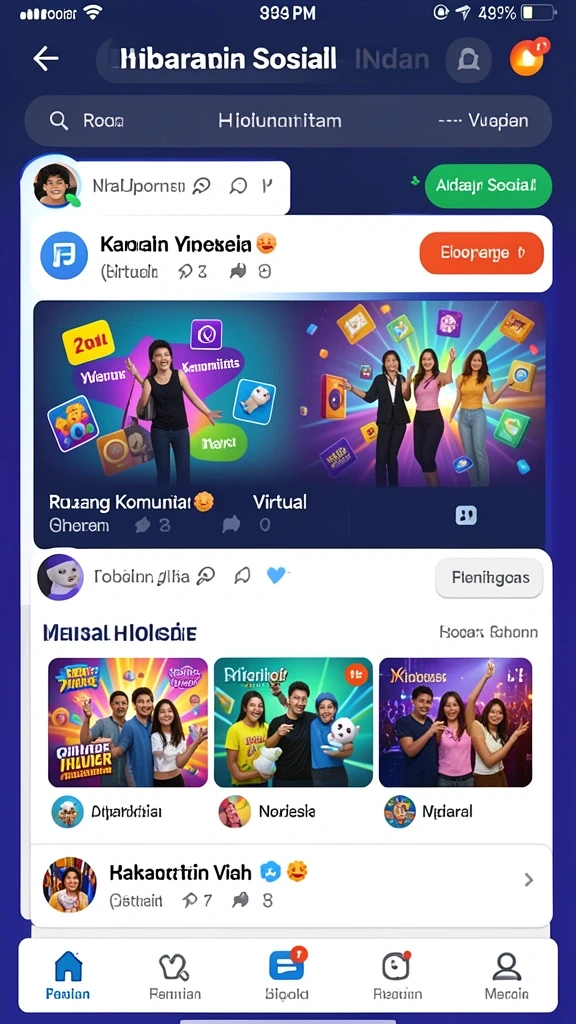 Screenshot mpoid nomor 1