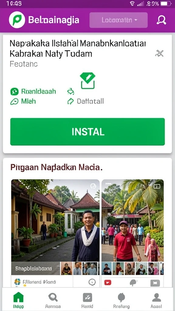Screenshot mpoid nomor 2