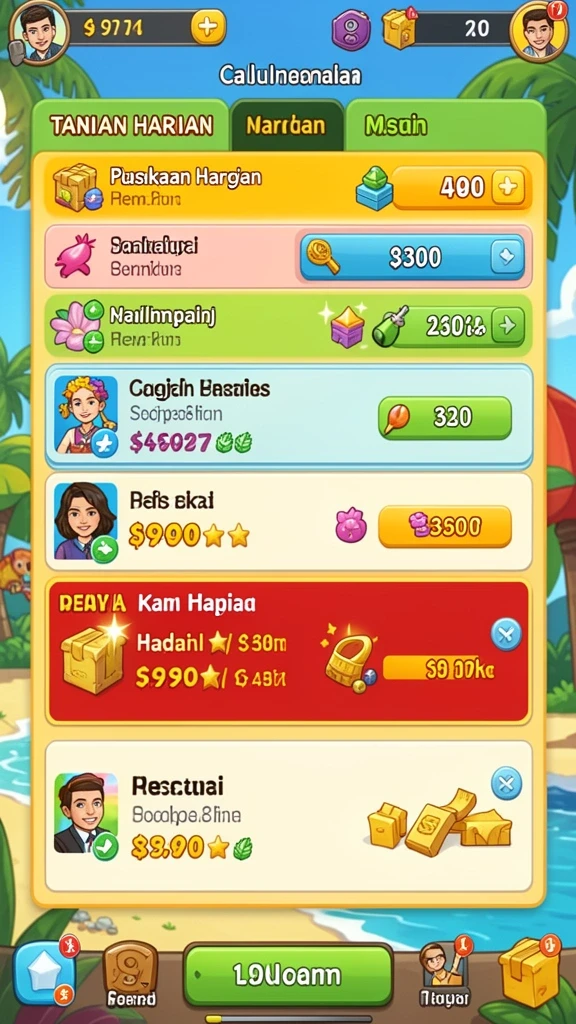 Screenshot mt777 nomor 1