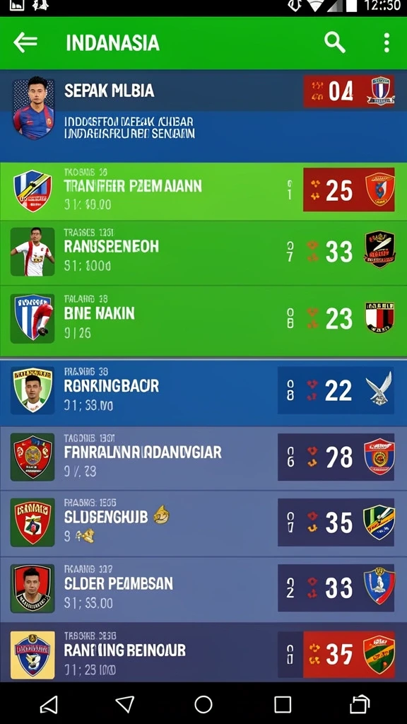 Screenshot mt777 nomor 3