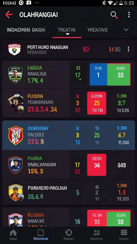 Screenshot pastiwin nomor 2