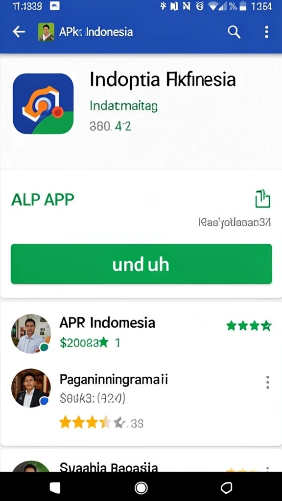 Screenshot pg11 nomor 1