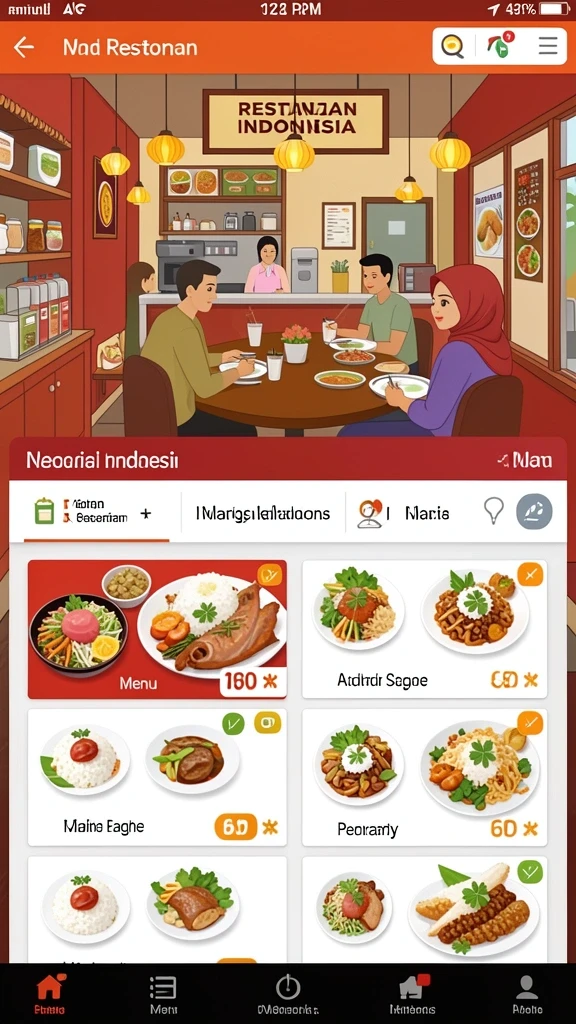 Screenshot pg11 nomor 2
