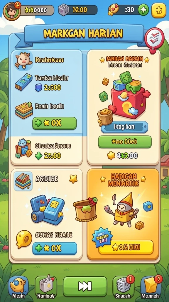 Screenshot pgg68 nomor 3