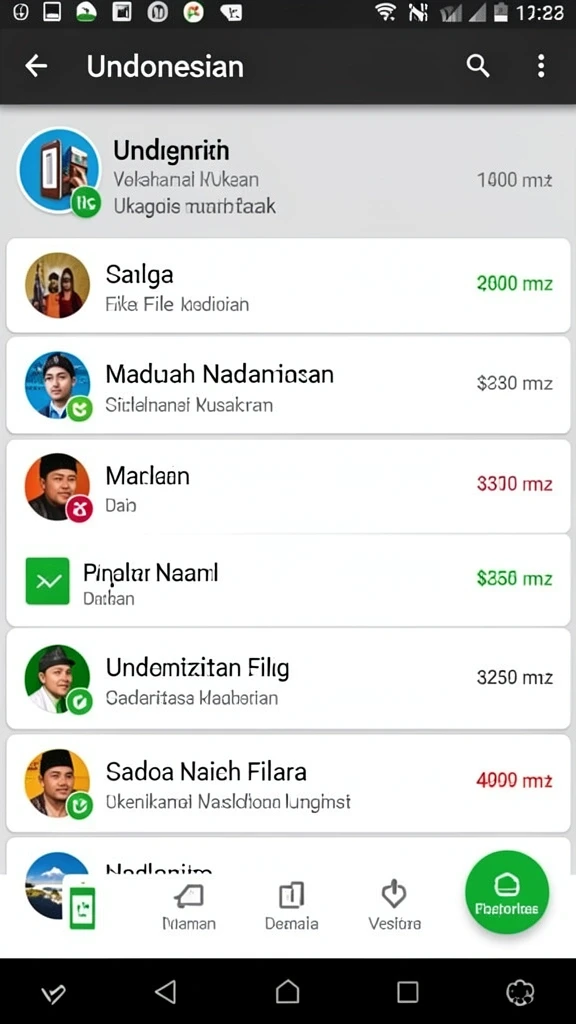 Screenshot pluto88 nomor 1