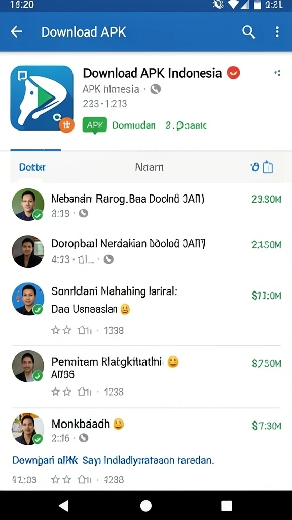 Screenshot pluto88 nomor 3