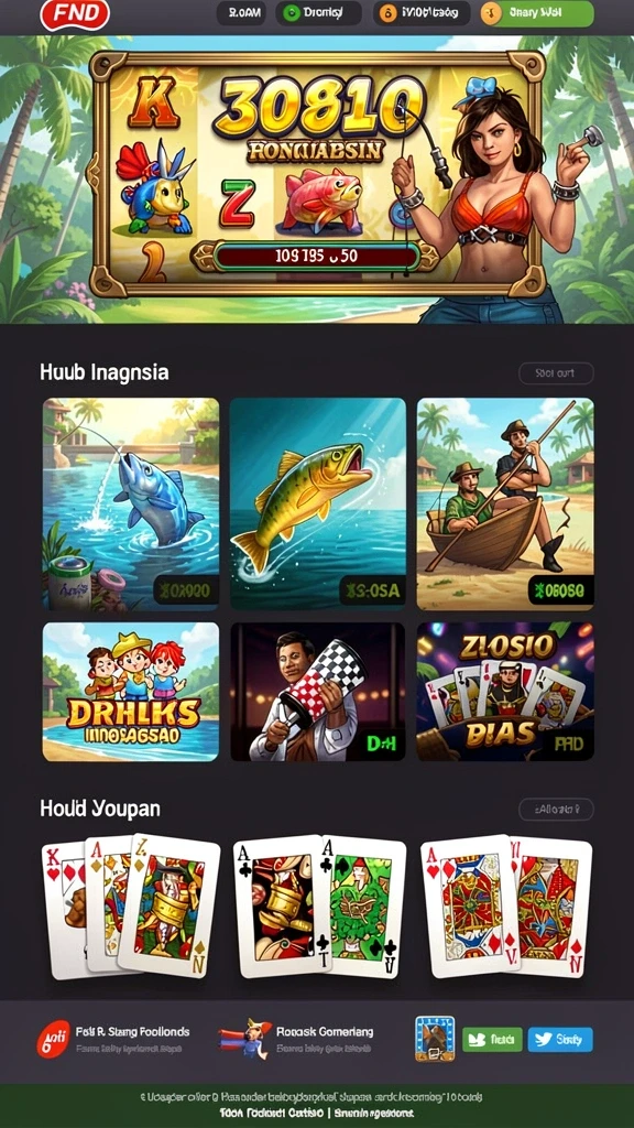 Screenshot popwin nomor 1