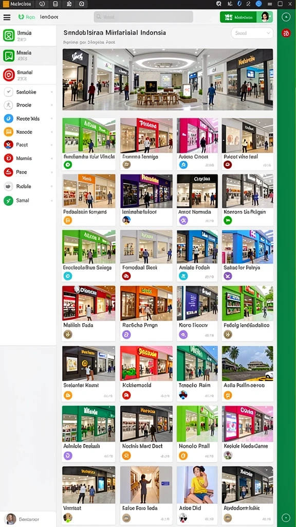 Screenshot popwin nomor 2