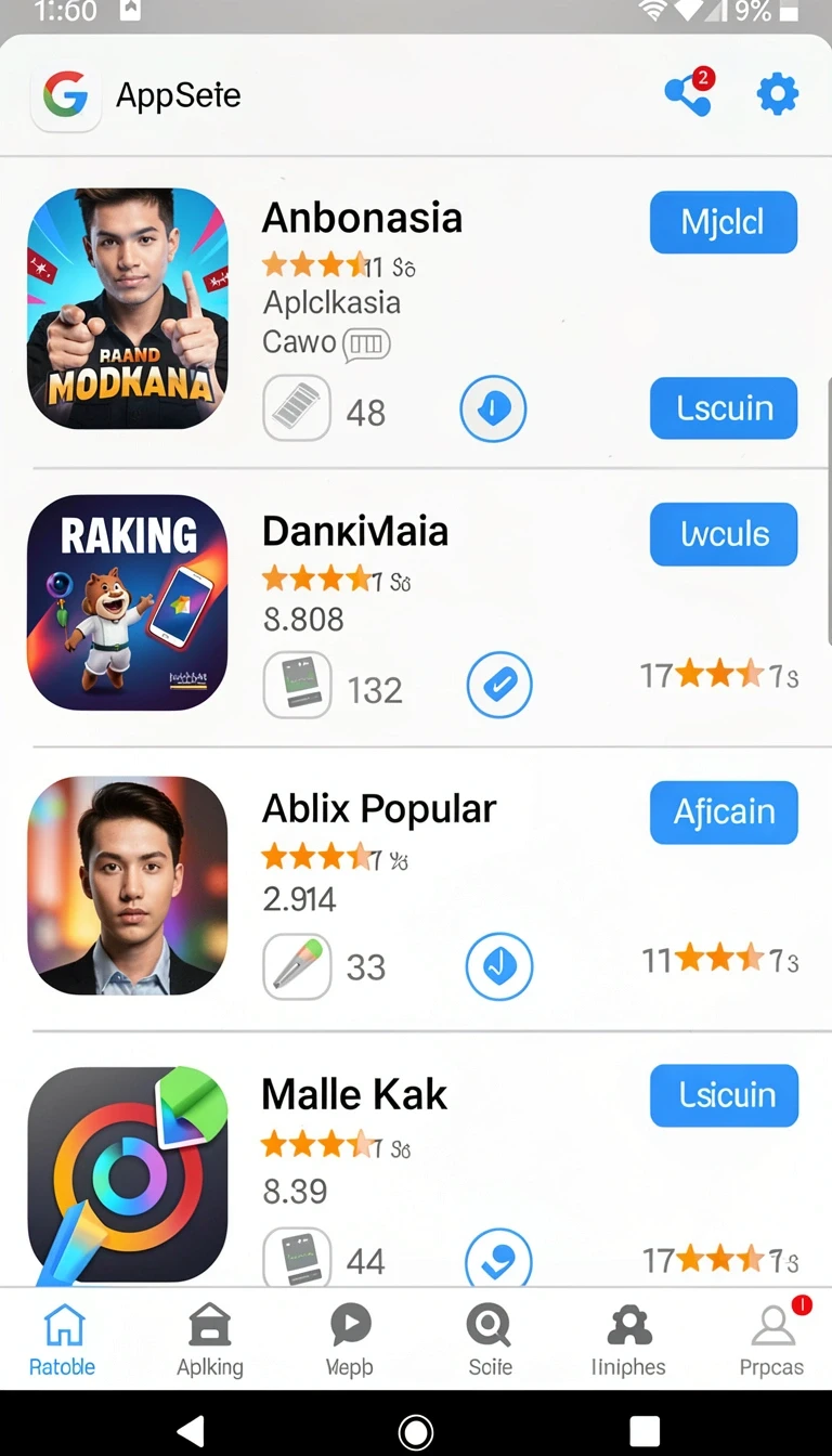 Screenshot pt89 nomor 1