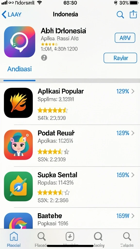 Screenshot rajabandar88 nomor 1