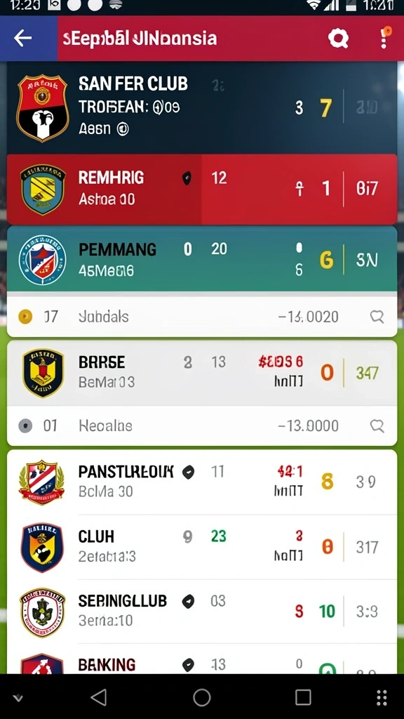 Screenshot rajabandar88 nomor 2
